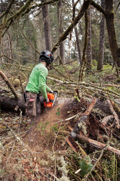 HUSQVARNA 585 Chainsaw