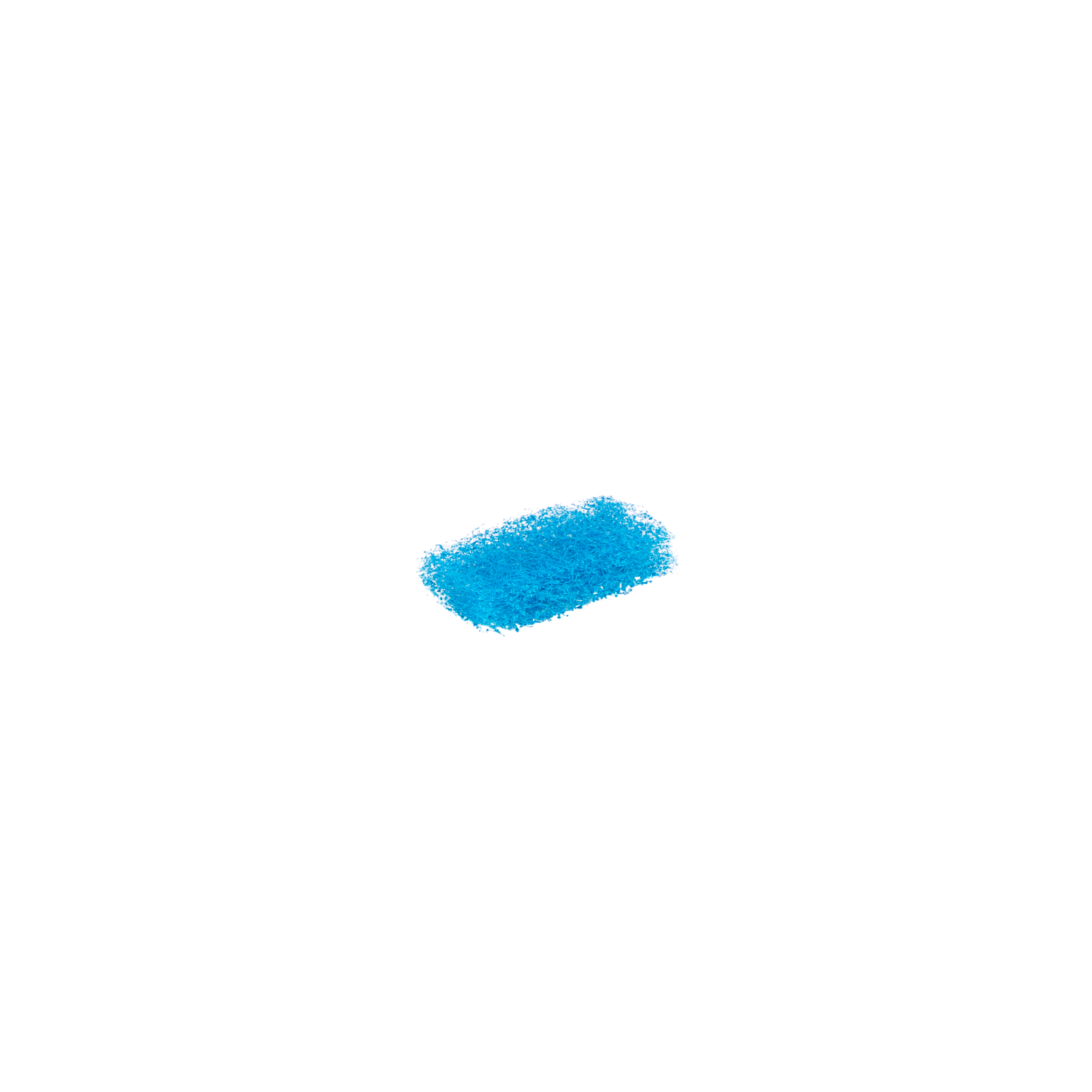 HUSQVARNA FILTER BLOCK - 599596901 / 599 59 69-01
