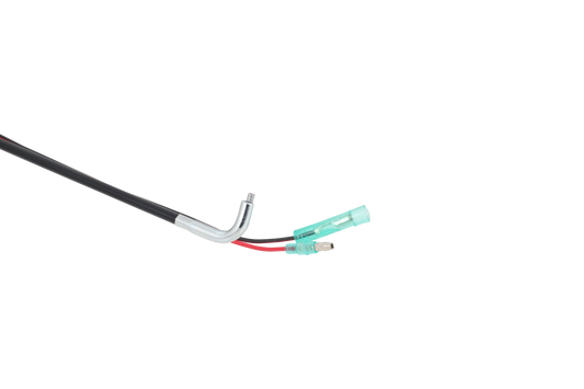 HUSQVARNA WIRING ASSY - 576785601 / 576 78 56-01