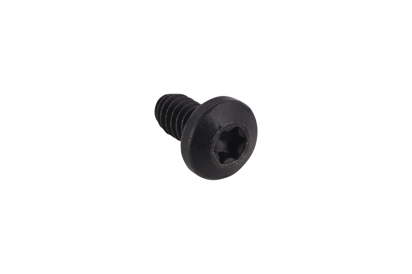 HUSQVARNA SCREW.1/4-20X.50-0T30 - 583254901 / 583 25 49-01