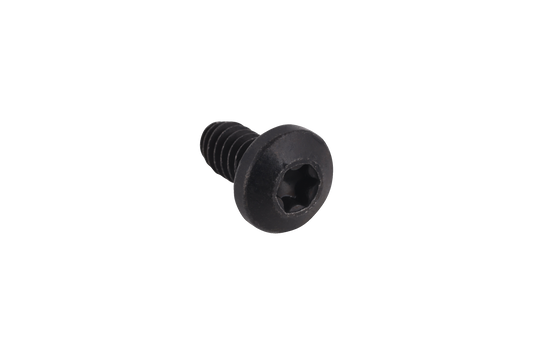 HUSQVARNA SCREW.1/4-20X.50-0T30 - 583254901 / 583 25 49-01