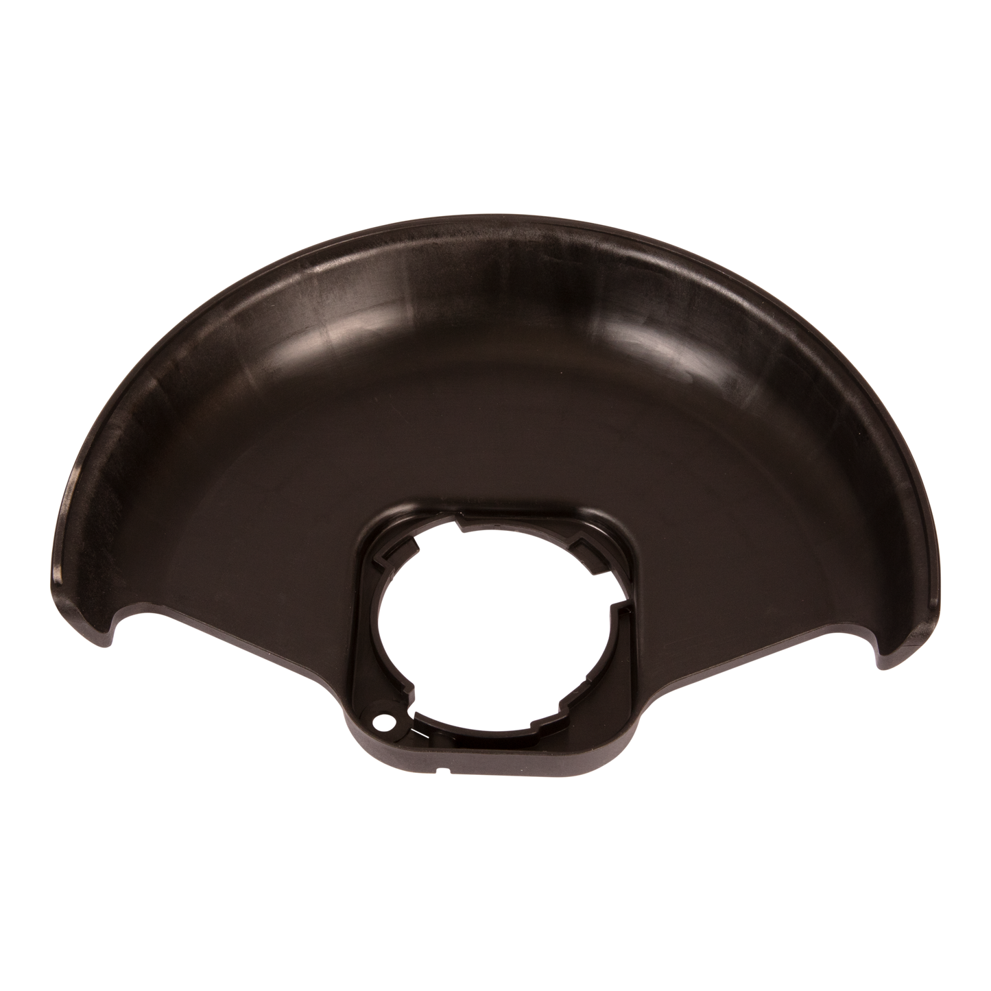 HUSQVARNA GUARD CUTTING DISC - 589350702 / 589 35 07-02