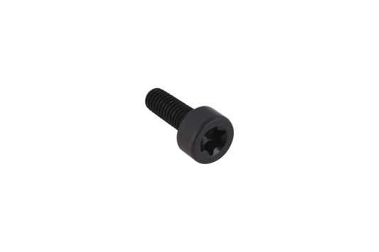 HUSQVARNA SCREW ITXSCM  M4X12 T27 12.9 T - 586438501 / 586 43 85-01