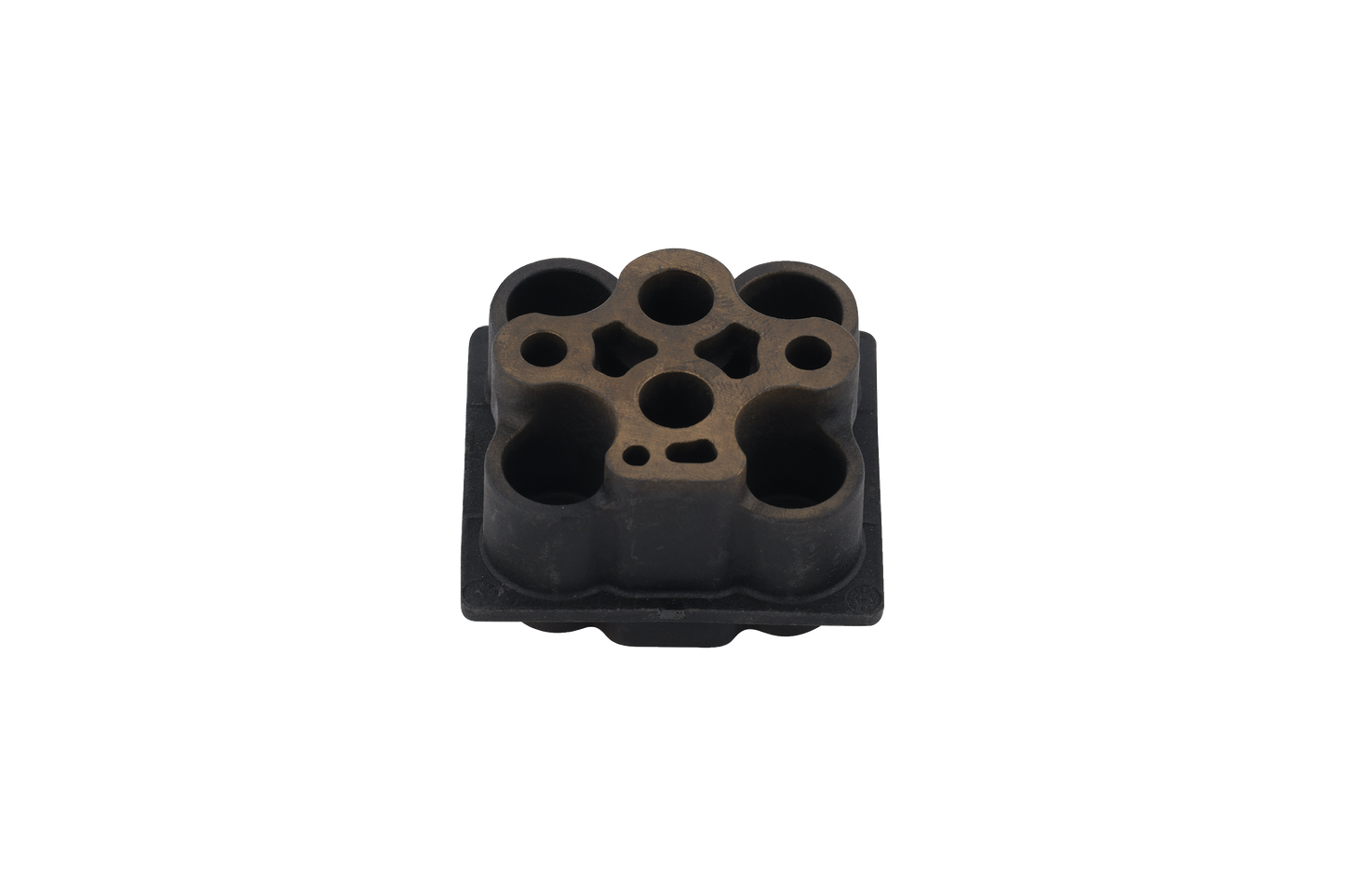 HUSQVARNA INSULATOR - 528073701 / 528 07 37-01