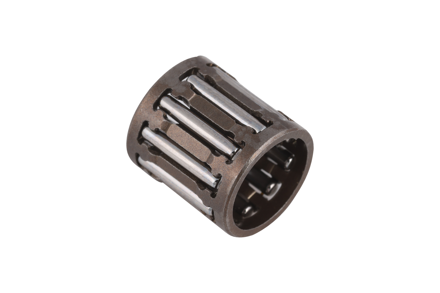 HUSQVARNA BEARING - 576402701 / 576 40 27-01