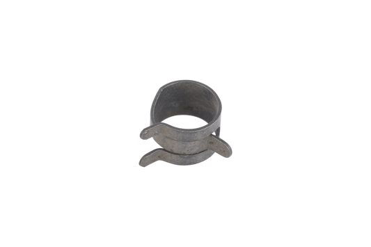 HUSQVARNA CLAMP - 575436501 / 575 43 65-01