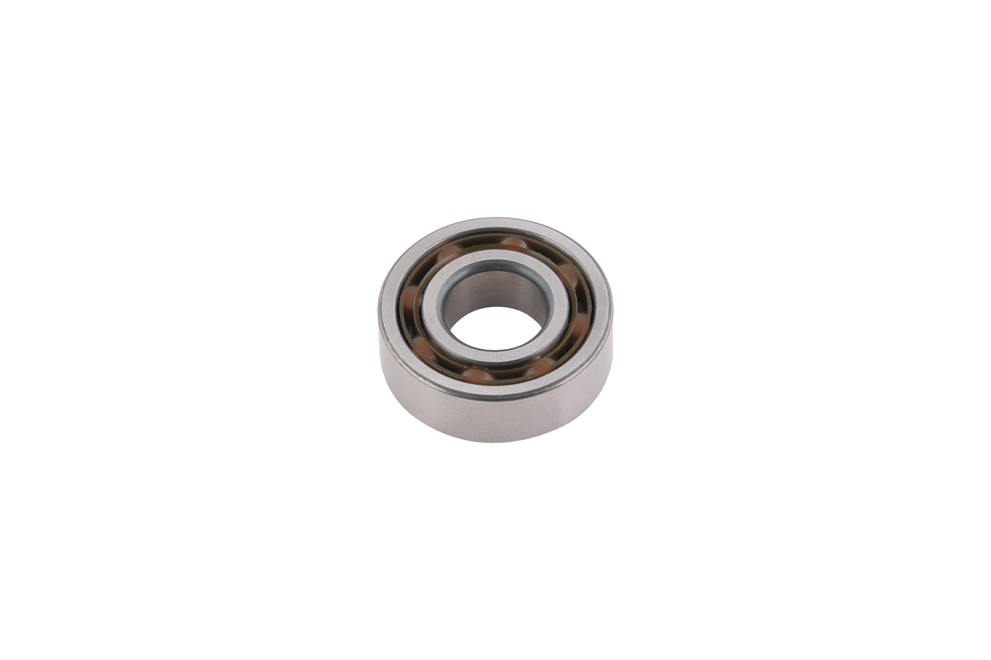 HUSQVARNA BALL BEARING 17X39X12,5 C4H/TN - 587293404/587 29 34-04