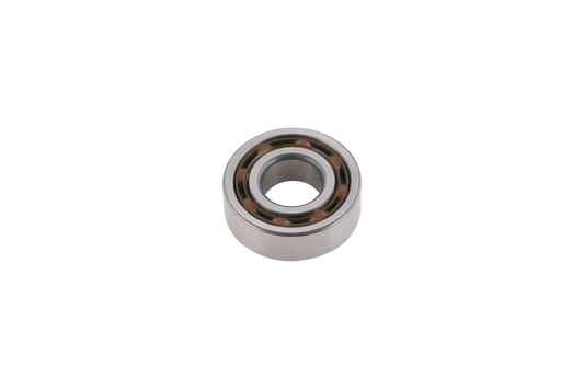 HUSQVARNA BALL BEARING 17X39X12,5 C4H/TN - 587293404/587 29 34-04