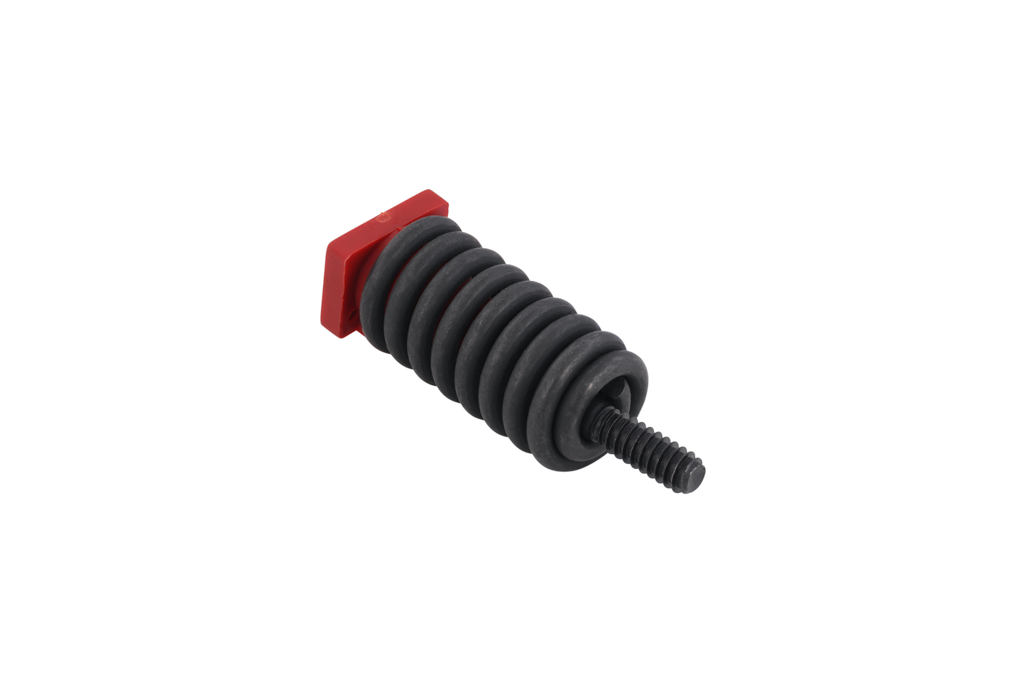 HUSQVARNA ANTIVIBRATION ELEMENT - 503854103 / 503 85 41-03