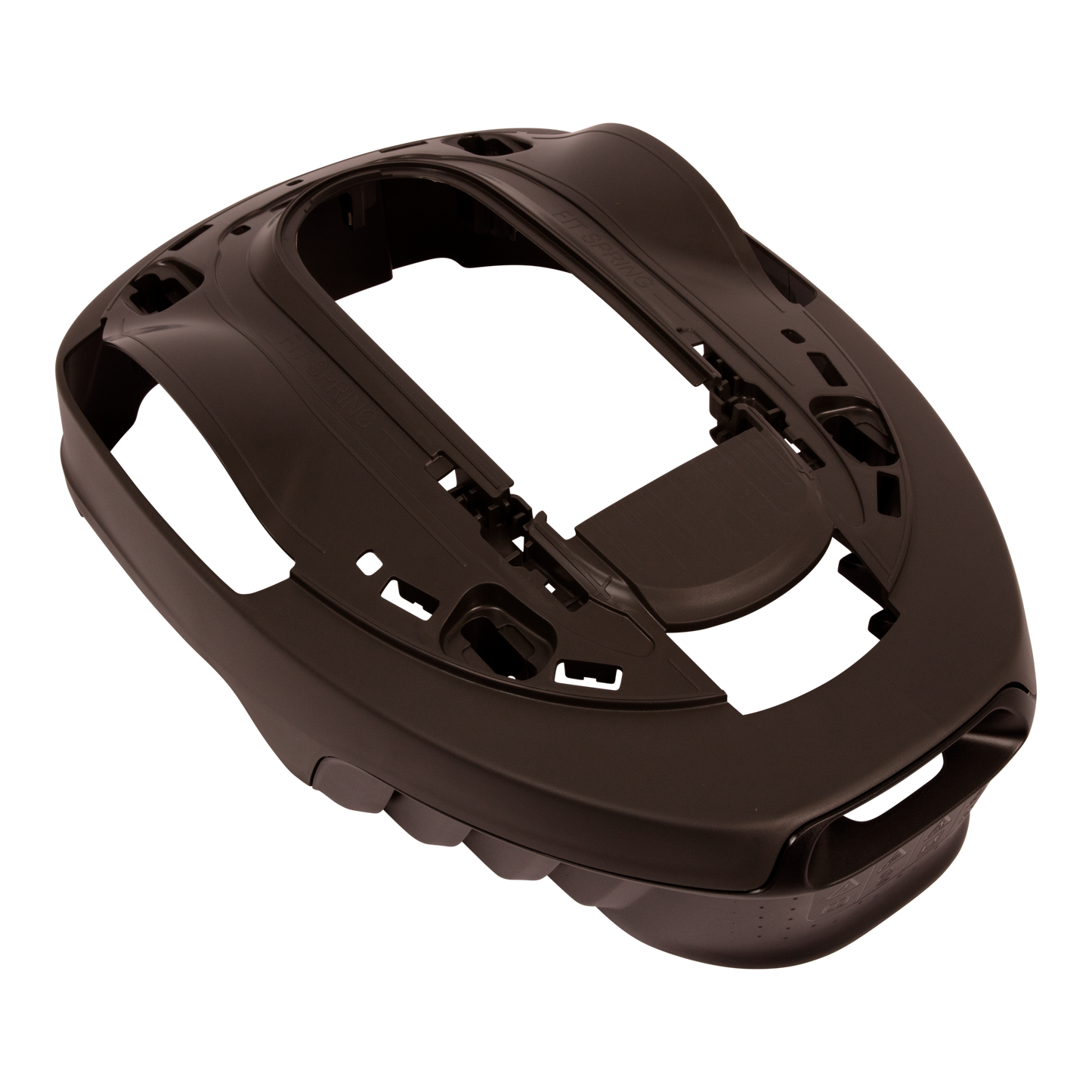 HUSQVARNA BODY ASSY P0.1 - 591444501 / 591 44 45-01
