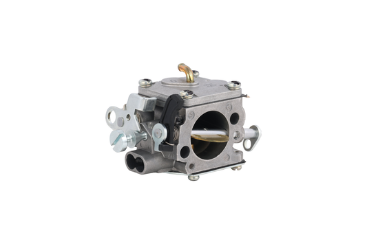 HUSQVARNA CARBURETTOR RWJ-4C 372XT W 5MM - 531439701/531 43 97-01