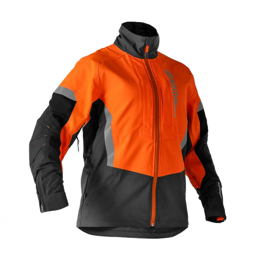 HUSQVARNA Technical Womens Jacket