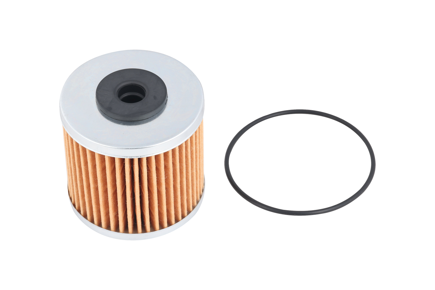 HUSQVARNA FILTERKIT - 576127201 / 576 12 72-01