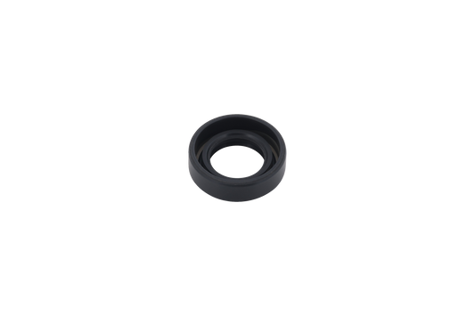 HUSQVARNA SEAL - 521521901 / 521 52 19-01