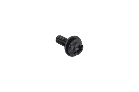 HUSQVARNA SCREW - 502843901 / 502 84 39-01