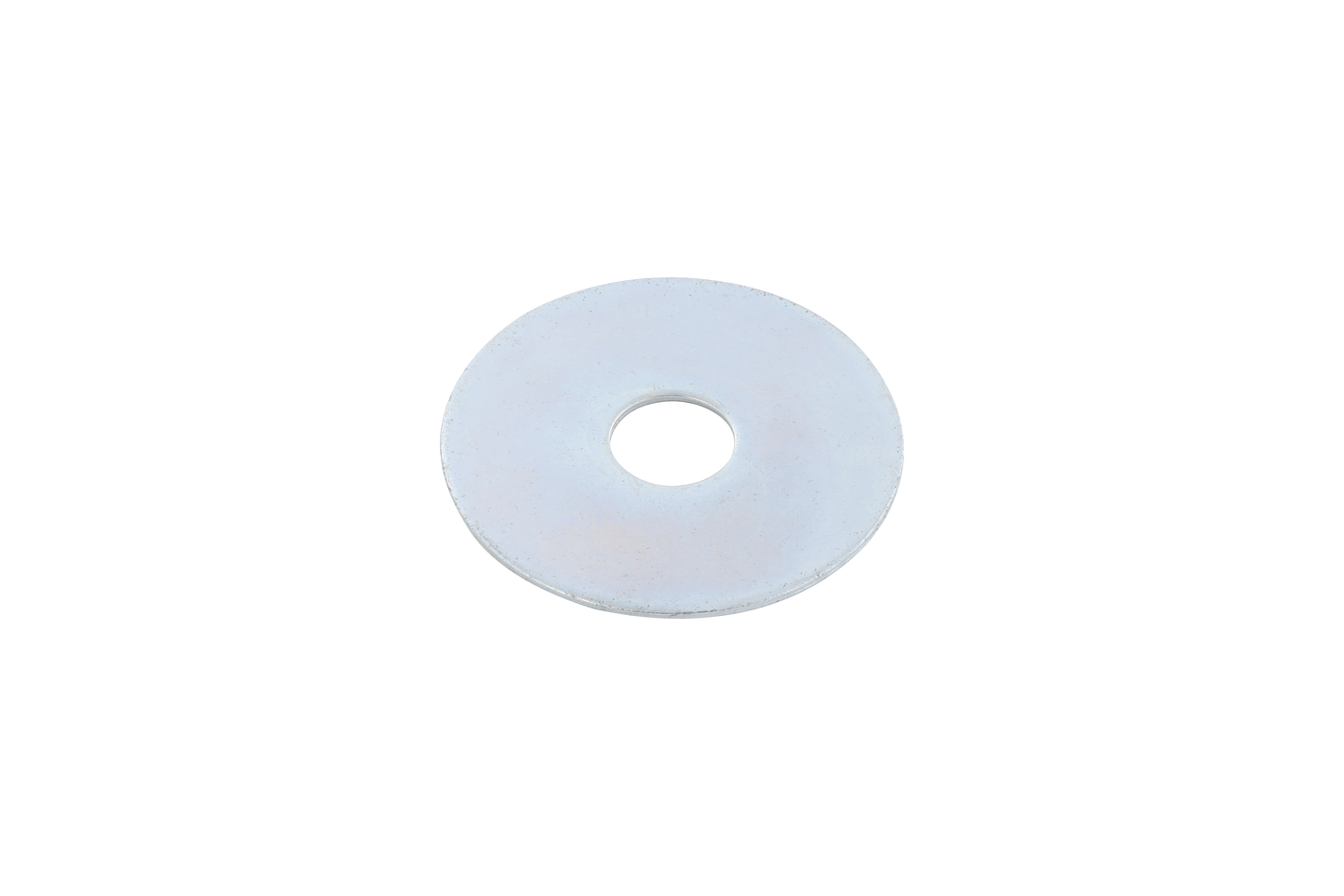 HUSQVARNA WASHER - 532178515 / 532 17 85-15
