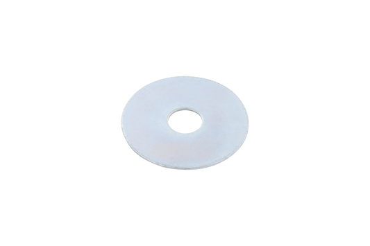 HUSQVARNA WASHER - 532178515 / 532 17 85-15