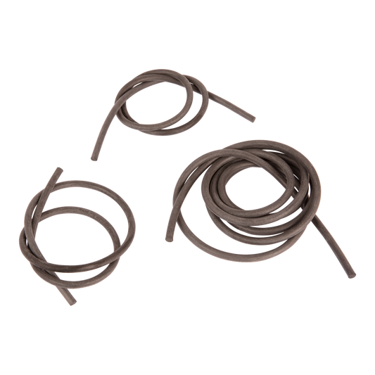 HUSQVARNA SEAL KIT P15 GARDENA - 589899701 / 589 89 97-01