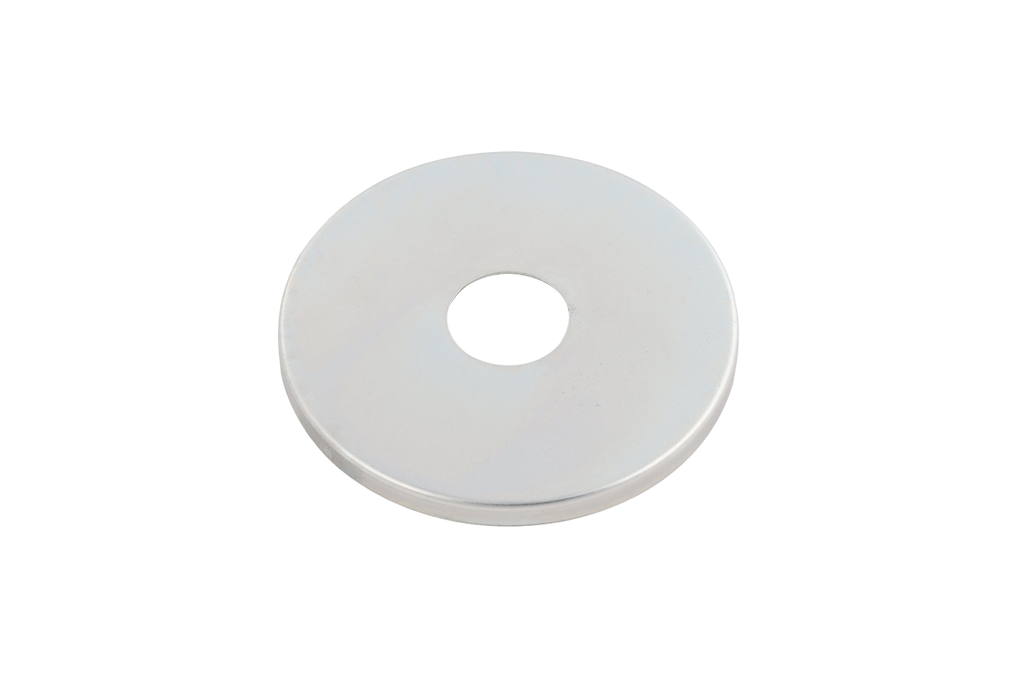 HUSQVARNA CAP DUST CAP! - 599934501/599 93 45-01