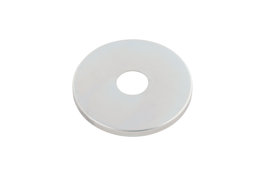 HUSQVARNA CAP DUST CAP! - 599934501/599 93 45-01
