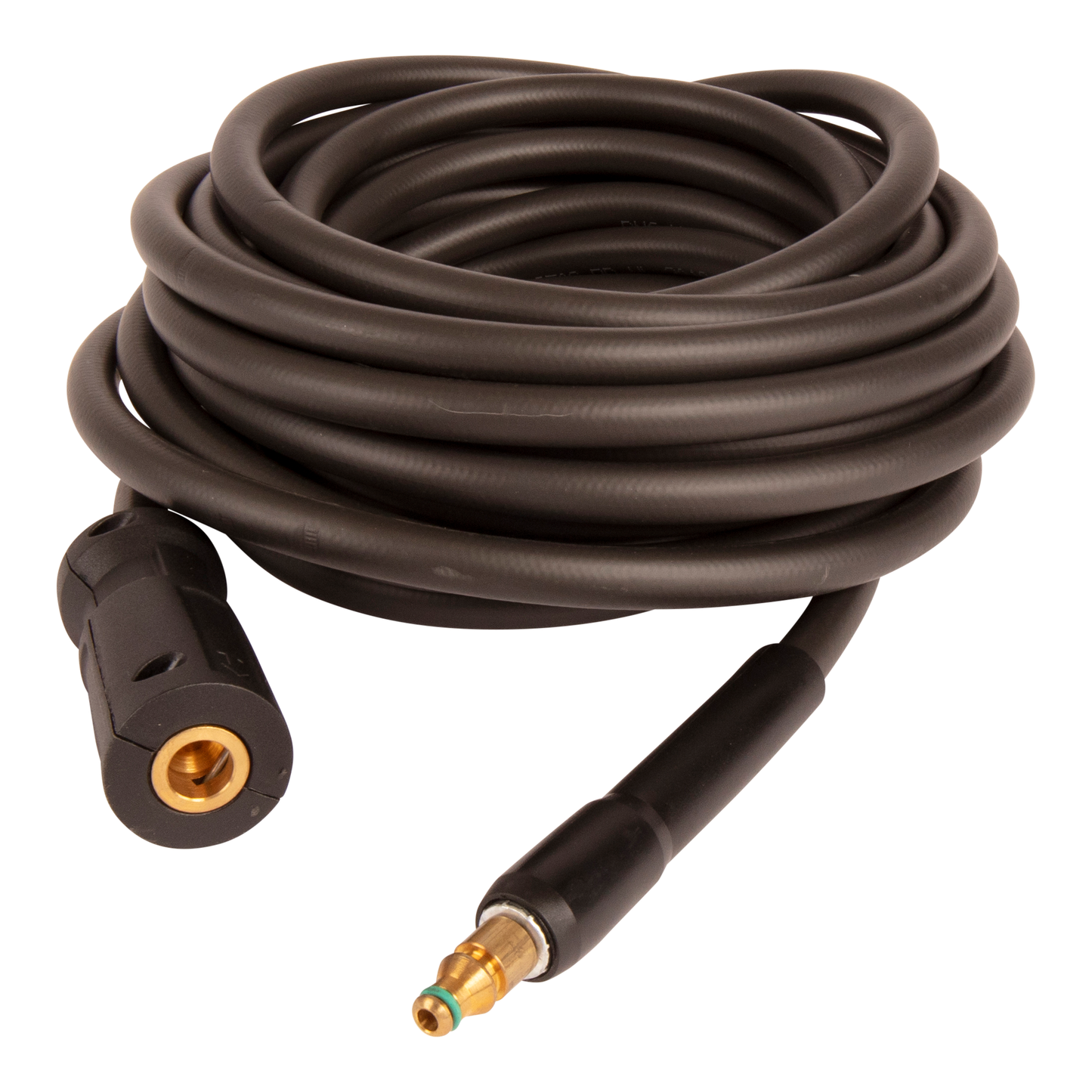 HUSQVARNA HOSE TEXTILE SOFT 8M FOR MODEL - 592617648 / 592 61 76-48