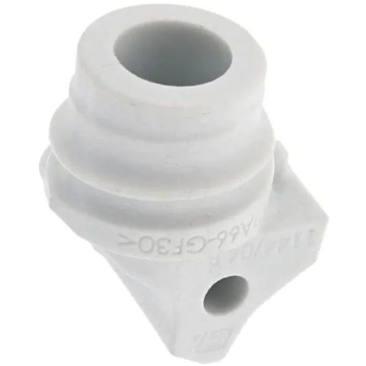 STIHL AV mount 42447922904 / 4244 792 2904