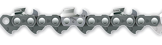 STIHL 13 RM Rapid Micro Chain 36600000072 / 3660 000 0072