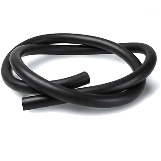 STIHL Hose 00009375034 / 0000 937 5034