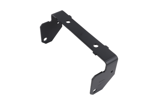 HUSQVARNA SERVICE KIT BRACKET BRACKET.SU - 531170201 / 531 17 02-01