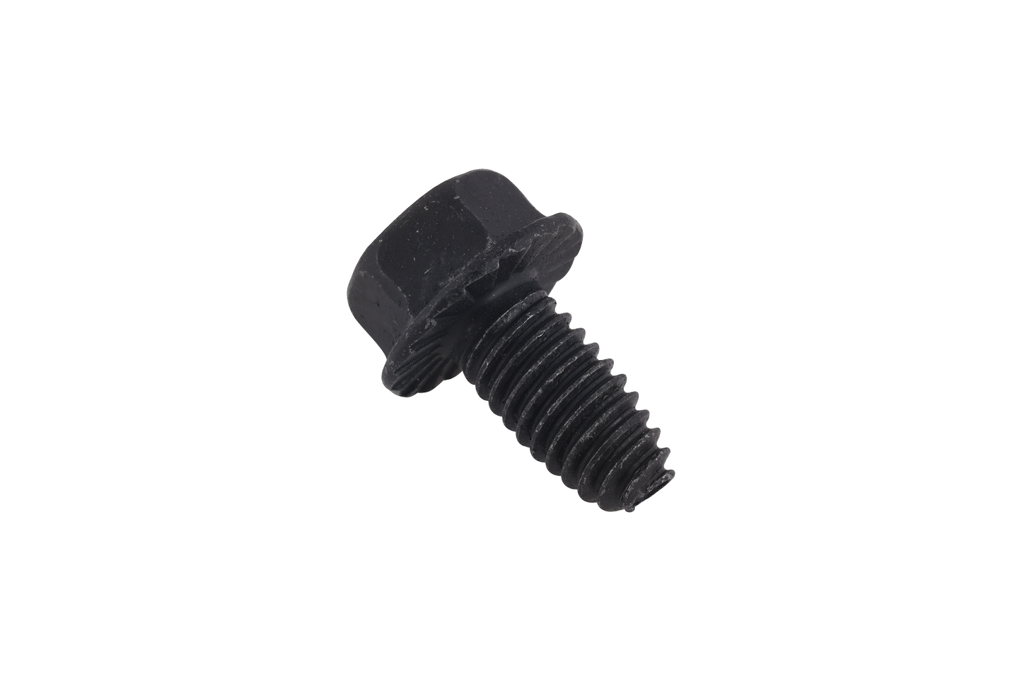 HUSQVARNA SCREW - 817000612 / 817 00 06-12
