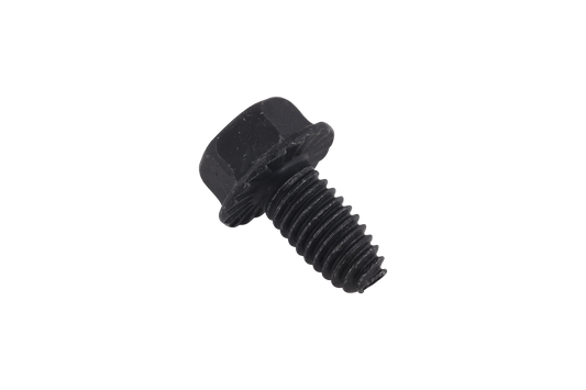 HUSQVARNA SCREW - 817000612 / 817 00 06-12