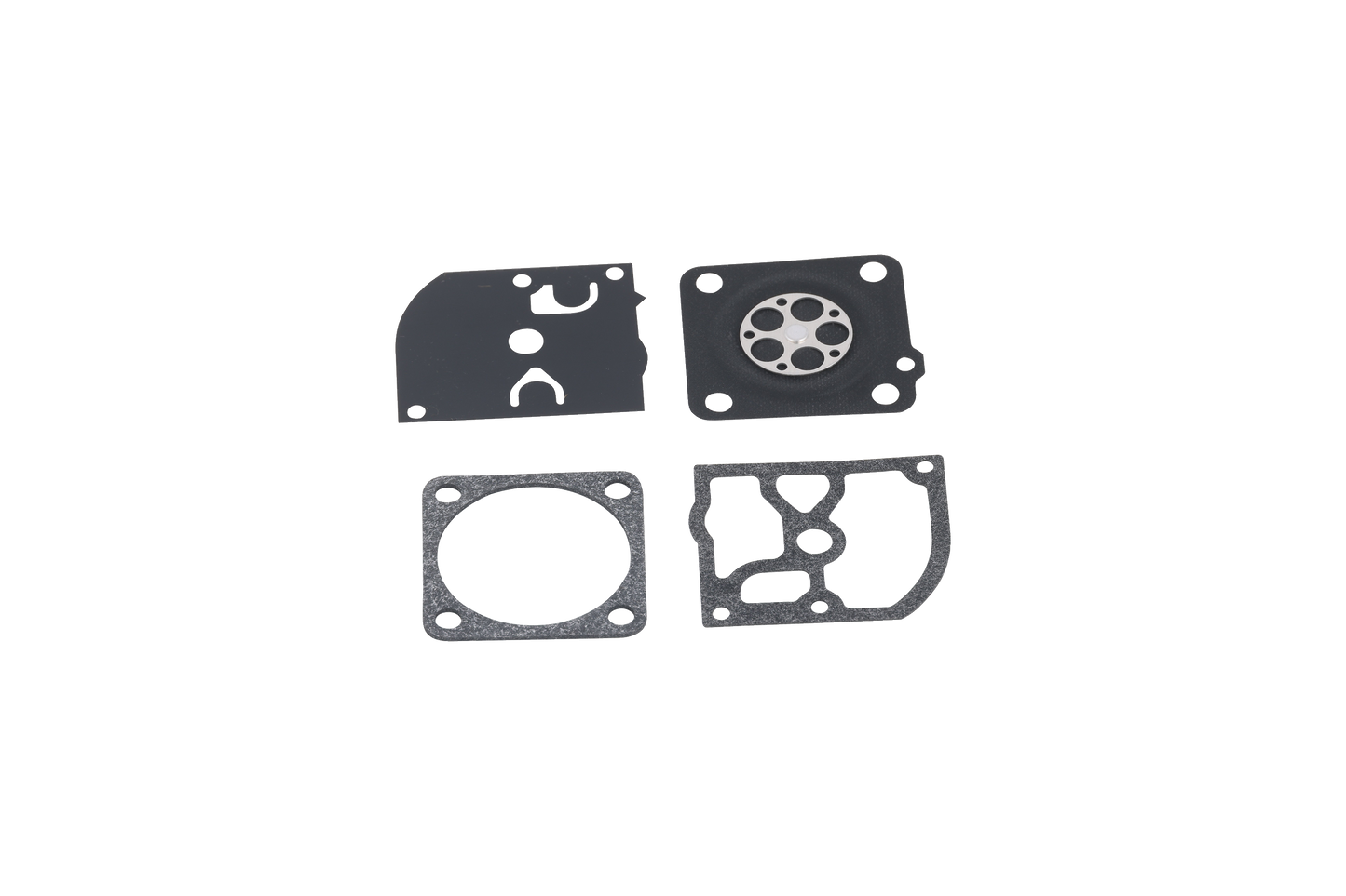 HUSQVARNA GASKET KIT - 577901801 / 577 90 18-01