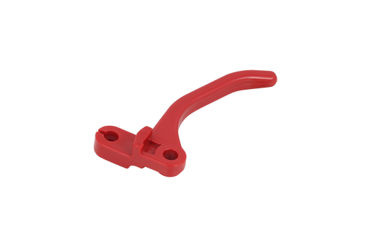 HUSQVARNA LEVER,THROTTLE - 529258801 / 529 25 88-01