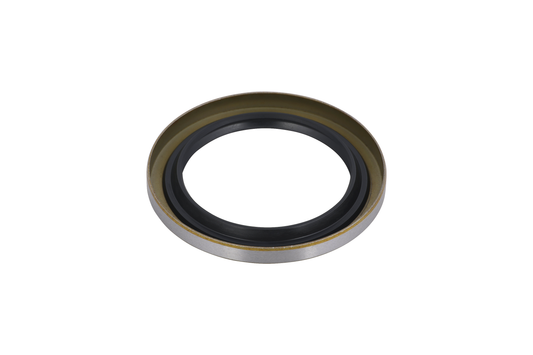 HUSQVARNA SEAL - 510034301 / 510 03 43-01