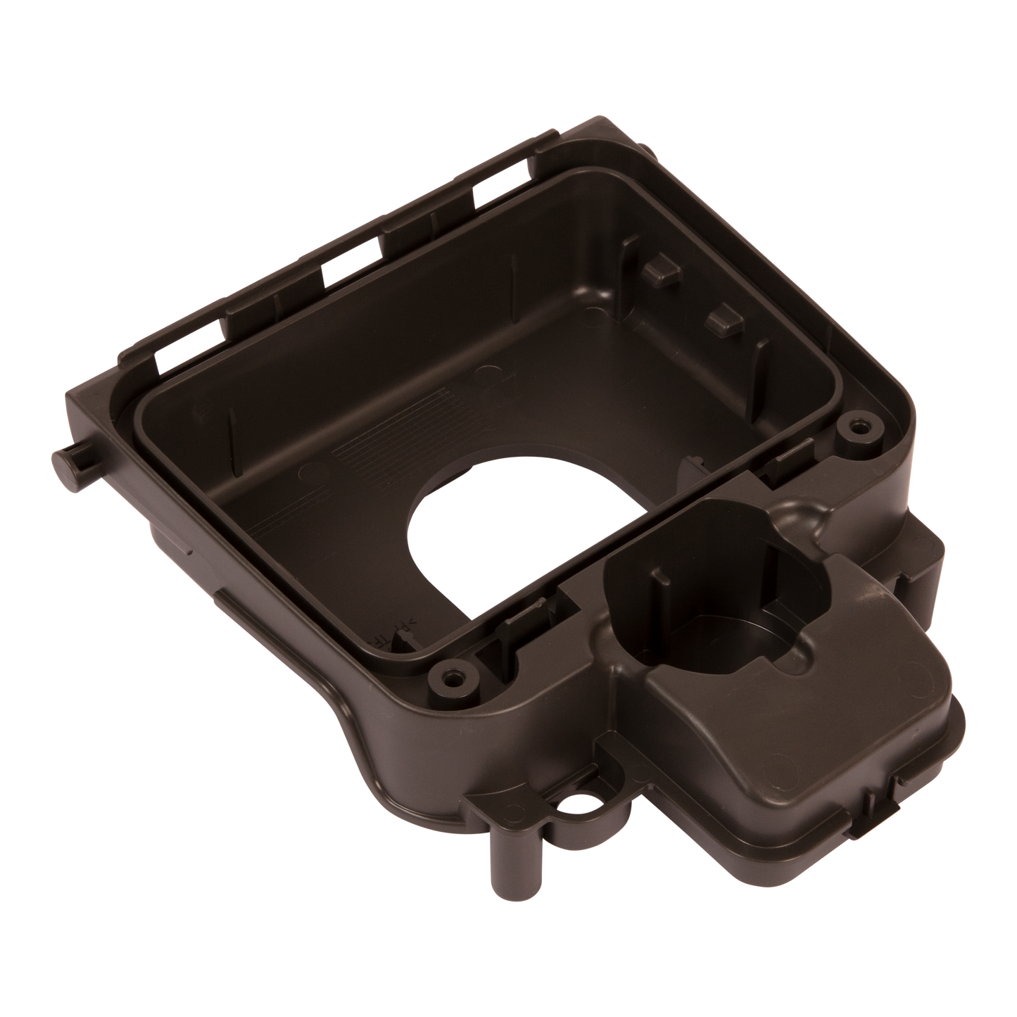 HUSQVARNA LID ASSY - 501118201 / 501 11 82-01