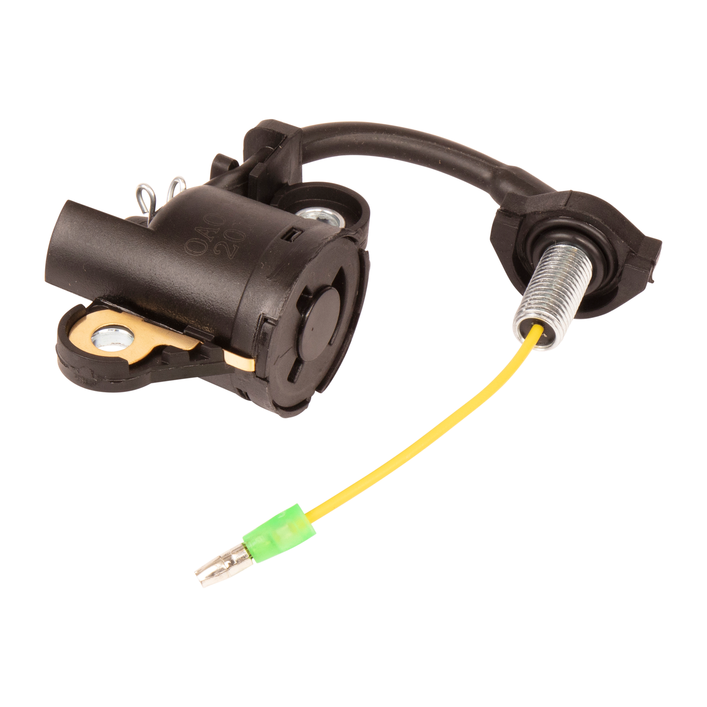 HUSQVARANA SENSOR OIL LEVEL - 599349220 / 599 34 92-20