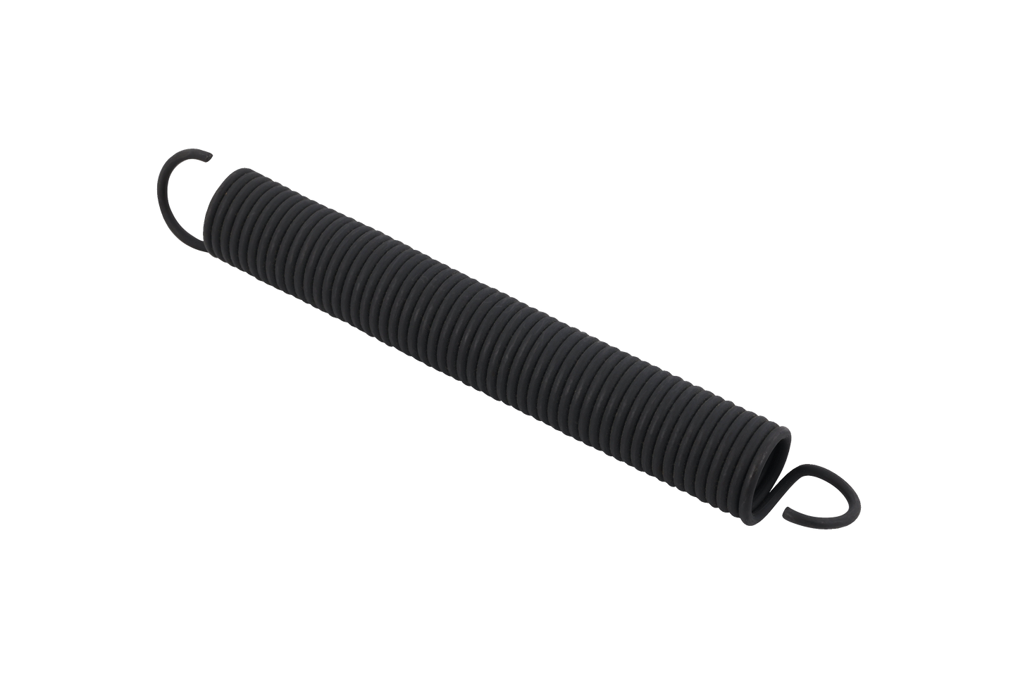 HUSQVARNA SPRING EXTENSION - 582504001 / 582 50 40-01