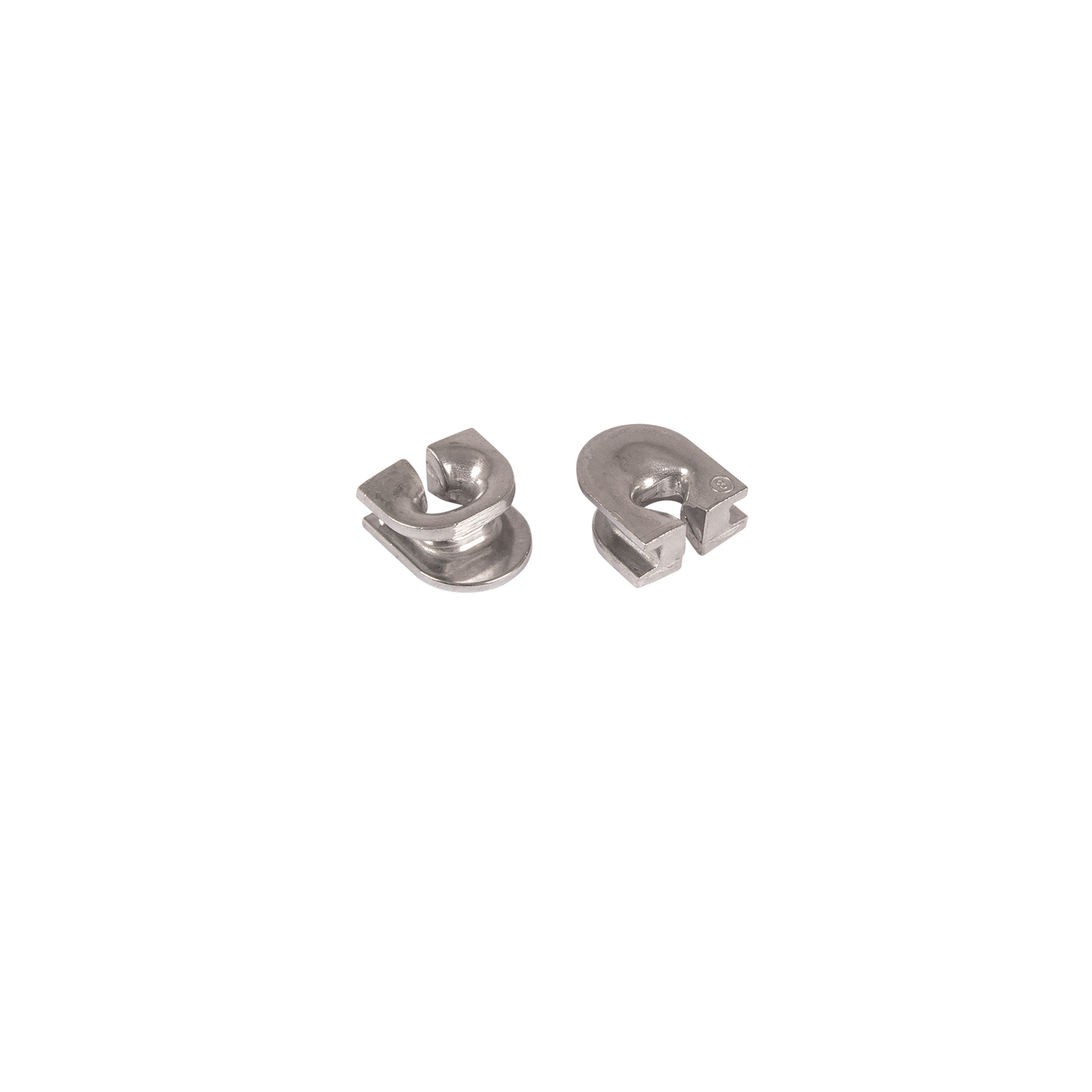HUSQVARNA GROMMET GROMMET EASY WORK 102 - 535590701 / 535 59 07-01