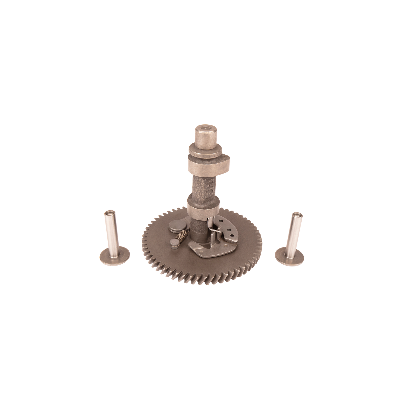 HUSQVARNA CAMSHAFT KIT - 599349314 / 599 34 93-14