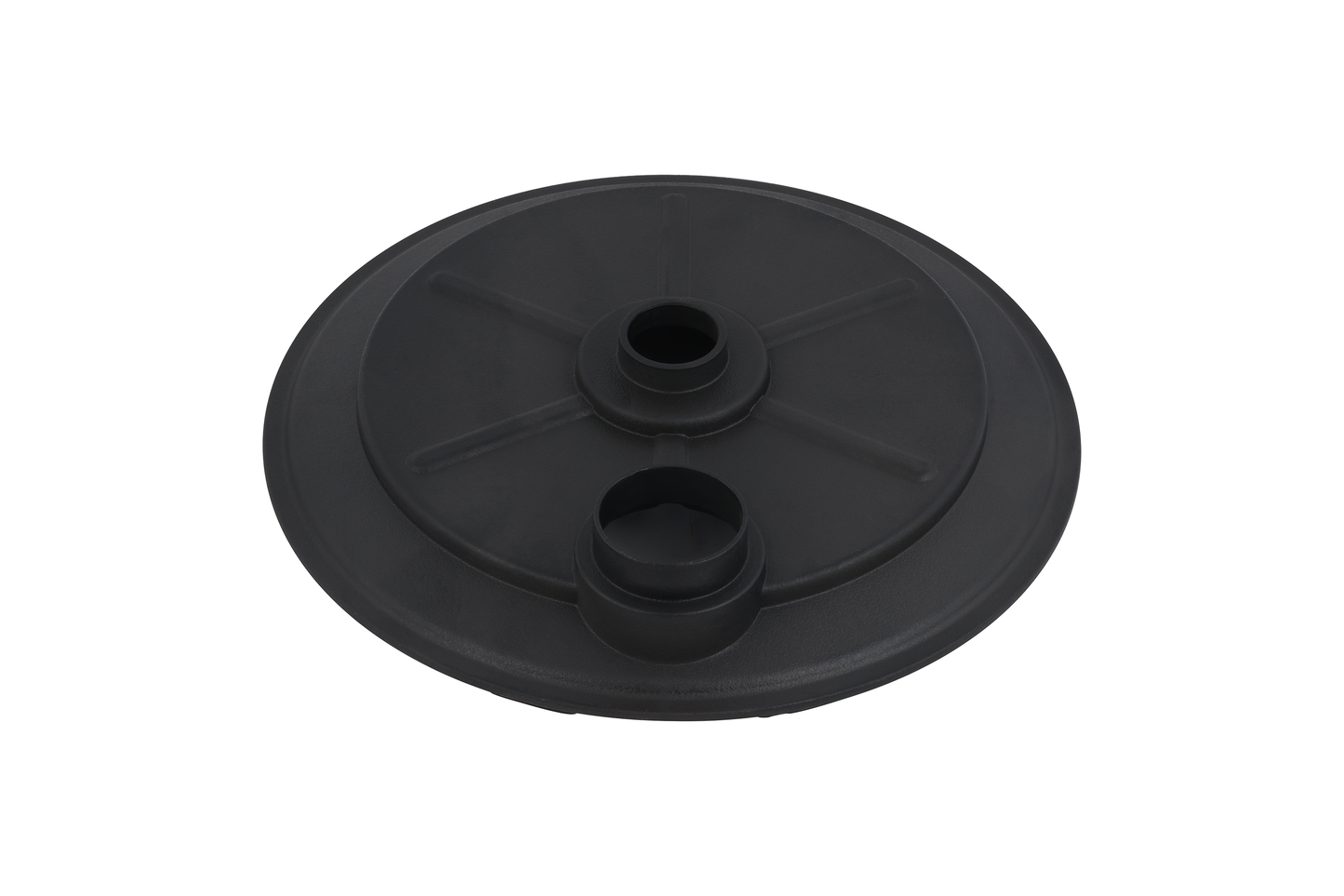 HUSQVARNA DUST COVER 11 IN_HW_AWD - 587251701 / 587 25 17-01