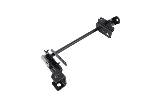 HUSQVARNA SHAFT - 532422027 / 532 42 20-27