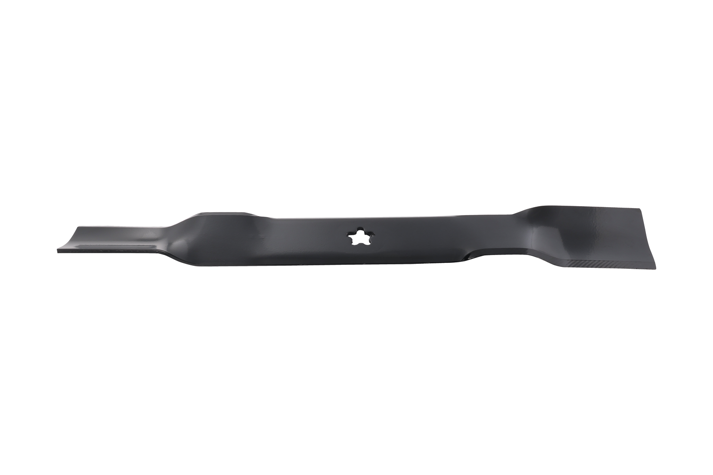 HUSQVARNA BLADE 42 FCS MULCHING BLADE BL - 586962502 / 586 96 25-02