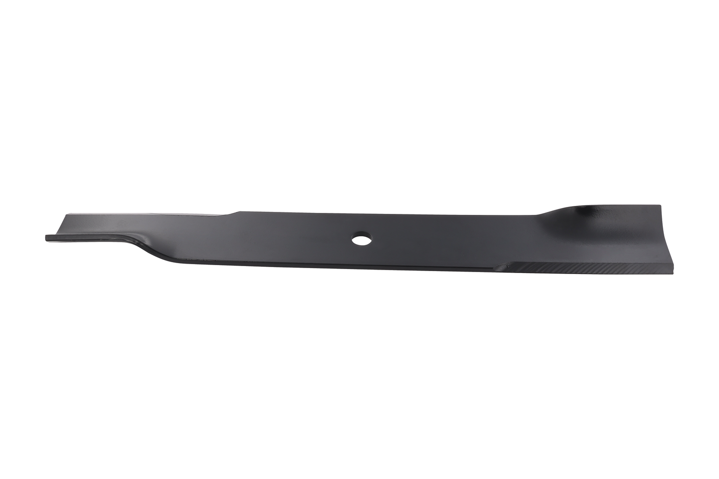 HUSQVARANA BLADE 19 HIGH LIFT - 581055502 / 581 05 55-02