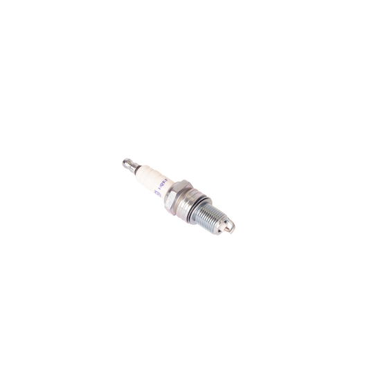 HUSQVARNA SPARK PLUG HQT-7 RESISTOR - 590844201 / 590 84 42-01