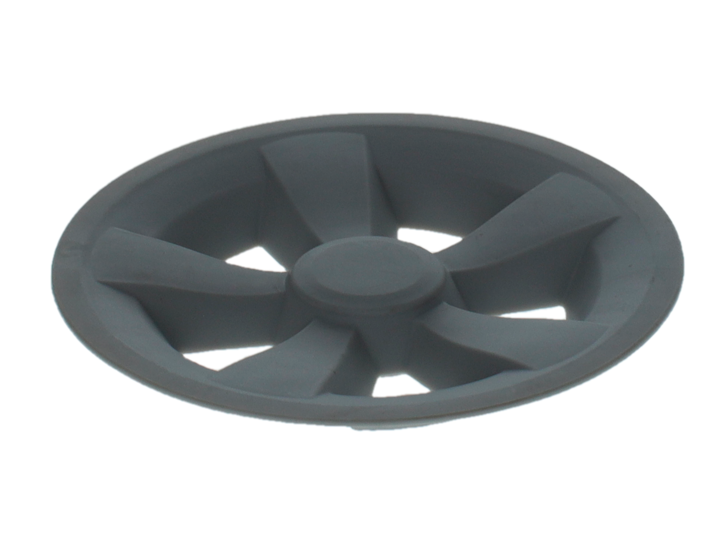 HUSQVARANA HUB CAP - 544445901 / 544 44 59-01