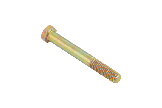 HUSQVARNA SCREW - 539101341 / 539 10 13-41