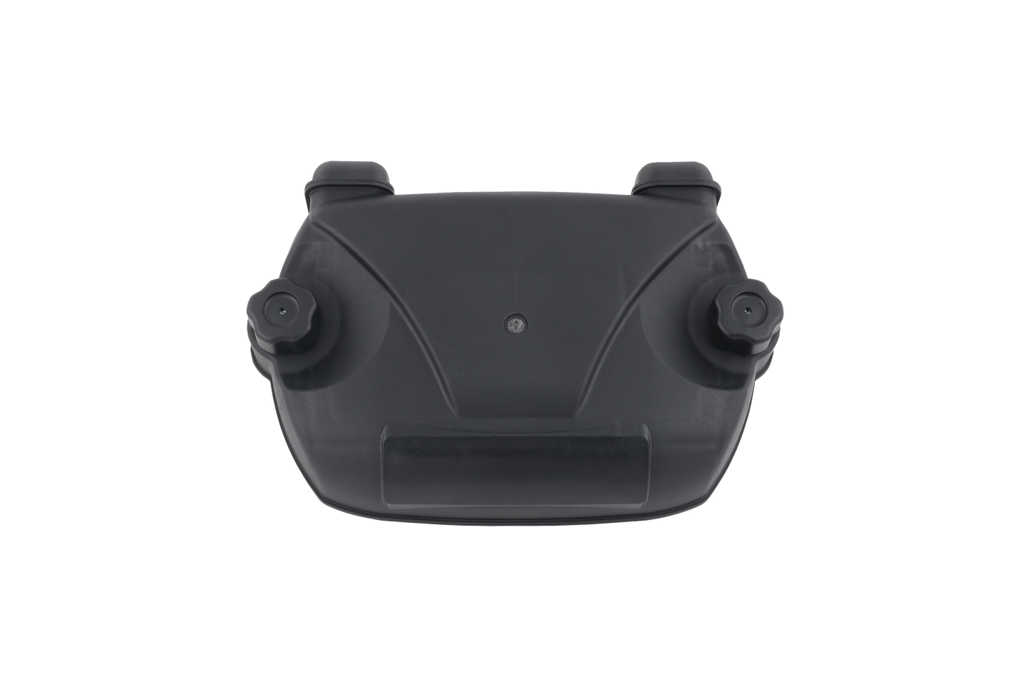 HUSQVARNA COVER ASSY - 576575001 / 576 57 50-01