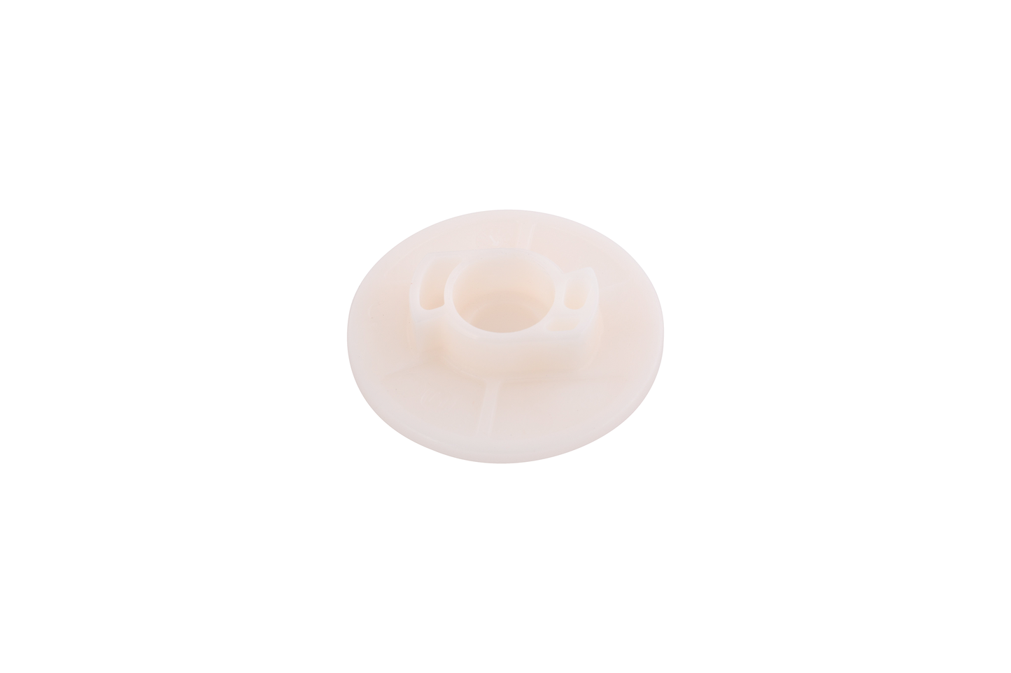 HUSQVARNA PULLEY - 579366201 / 579 36 62-01