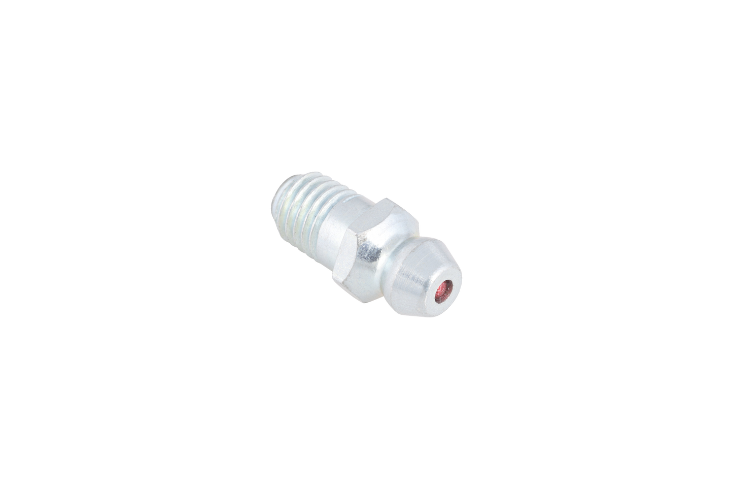 HUSQVARNA NIPPLE - 532000278 / 532 00 02-78