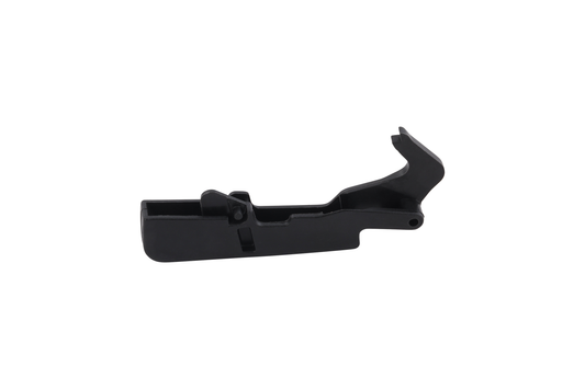 HUSQVARNA THROTTLE LOCK - 503556602 / 503 55 66-02
